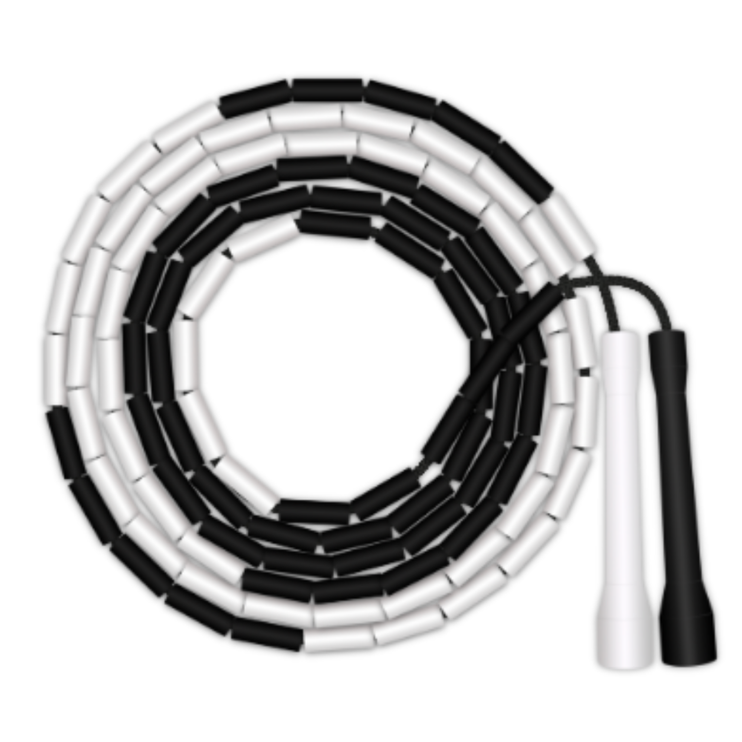 Premium Jump Ropes by Coach Chris | Canada Store